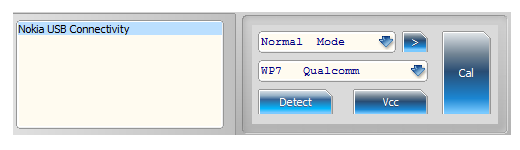 nss pro v 0.54 nss pro v 0.54
